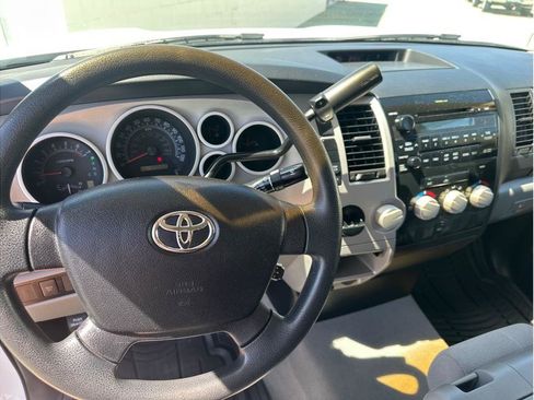 Used 2007 Toyota Tundra SR5 RWD image 18