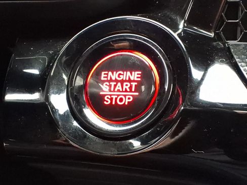 Certified 2024 Honda CR-V EX-L image 24