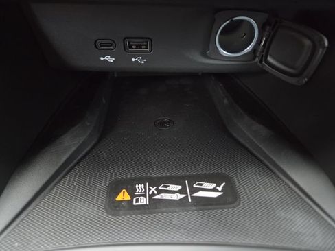 New 2026 Buick Envista Preferred w/ Convenience I Package FWD image 6