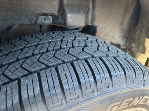 Used 2013 Subaru Outback 2.5i Premium w/ All-Weather Pkg image 22