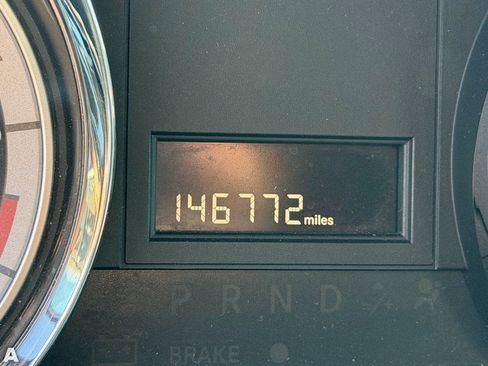 Used 2018 Dodge Grand Caravan SXT FWD image 7