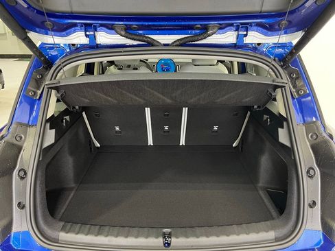 Certified 2025 MINI Cooper Countryman S image 23