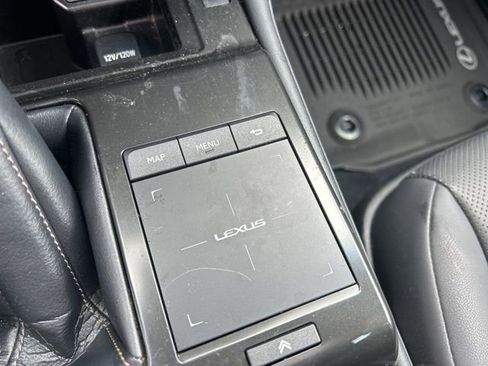 Used 2023 Lexus GX 460 Premium image 28