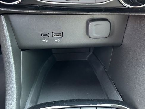 New 2026 Buick Encore GX Sport Touring w/ Comfort Package image 31