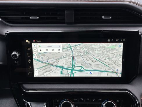 New 2026 GMC Sierra 2500 AT4 image 20