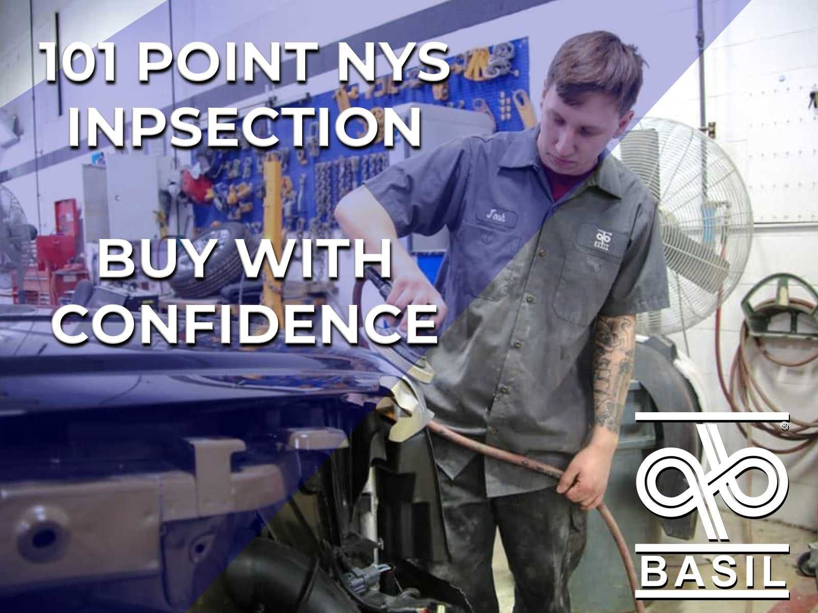 Used 2015 Audi R8 V8 AWD/4WD image 13