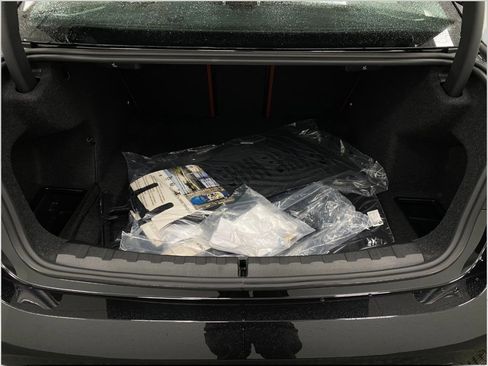 New 2026 BMW 330i xDrive Sedan image 5