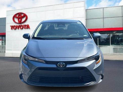 Used 2024 Toyota Corolla LE FWD image 13