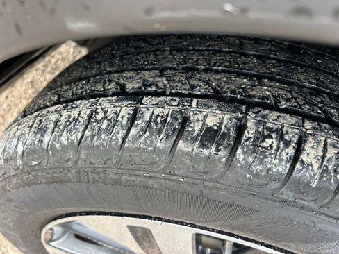 Used 2025 Mitsubishi Outlander Sport SE image 53