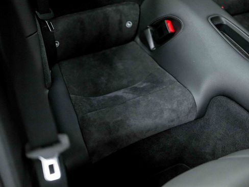 Used 2016 Porsche 911 GT3 RS image 52