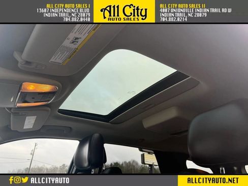 Used 2011 Dodge Durango Crew image 28