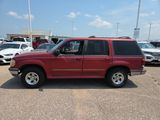 Used 1997 Ford Explorer XL image 2