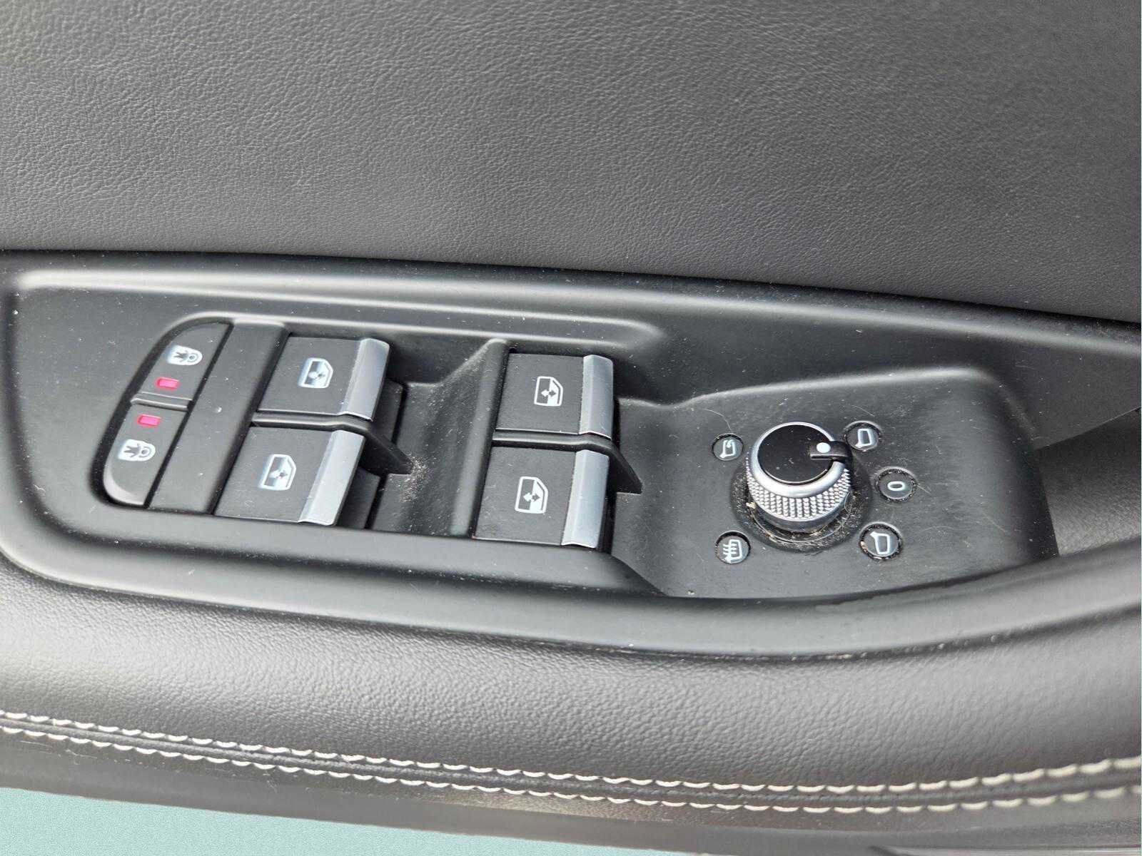 Used 2022 Audi A4 2.0T Prestige AWD/4WD image 36