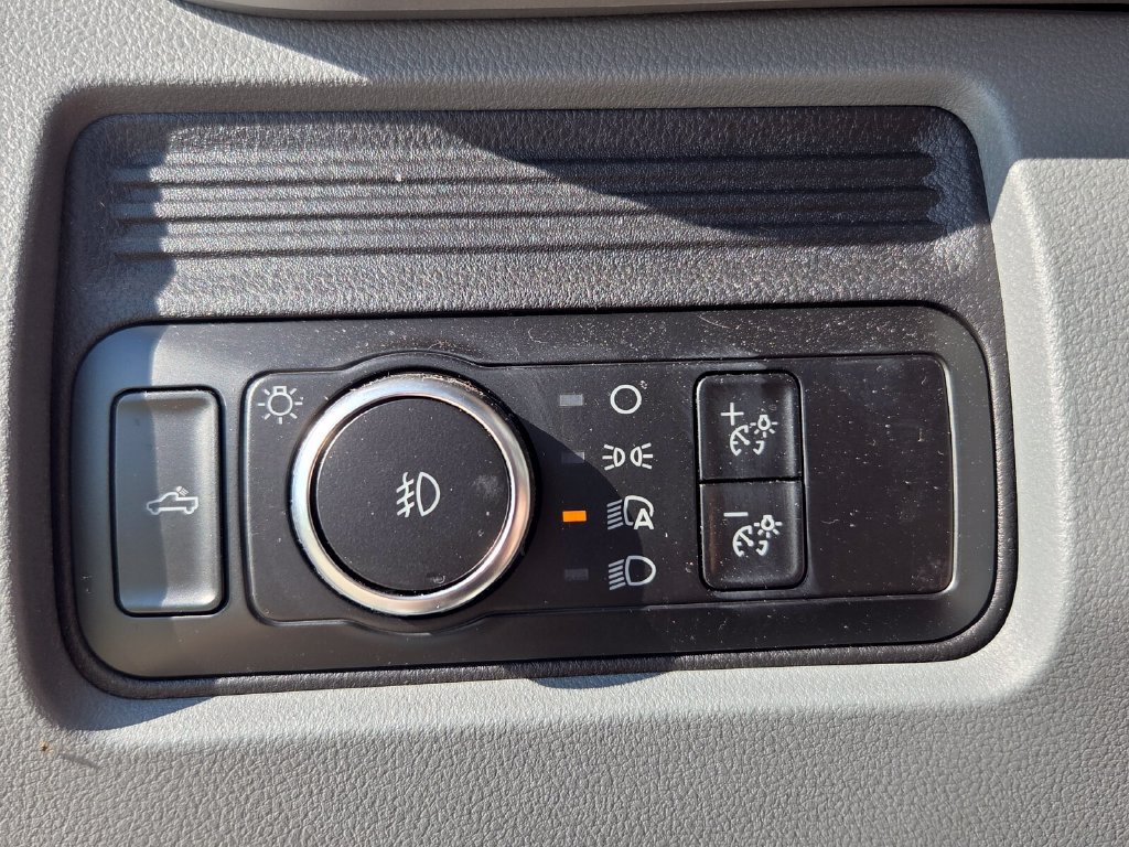 Used 2026 Ford F350 XL AWD/4WD image 28