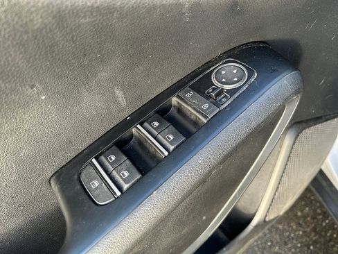 Used 2020 Kia Soul EX FWD image 18