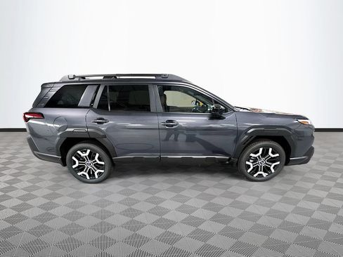 New 2026 Subaru Outback Touring XT AWD/4WD image 33