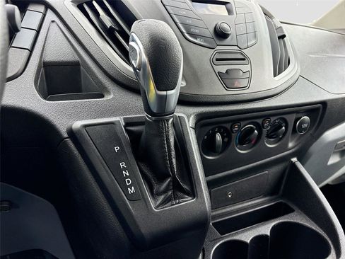 Used 2019 Ford Transit 350 XL image 16
