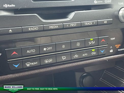 Used 2016 Lexus RX 350 FWD image 22