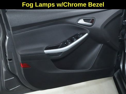 Used 2013 Ford Focus SE image 15