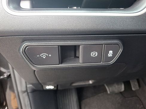 Used 2025 Kia K4 LXS image 26