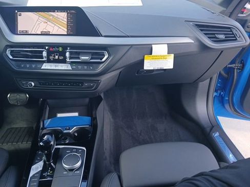 New 2024 BMW 228i xDrive Gran Coupe w/ M Sport Package image 21