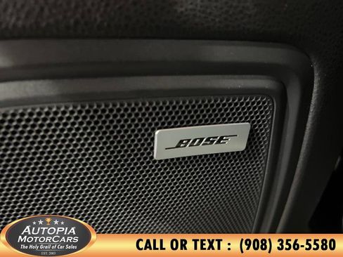 Used 2018 Porsche Macan S image 35