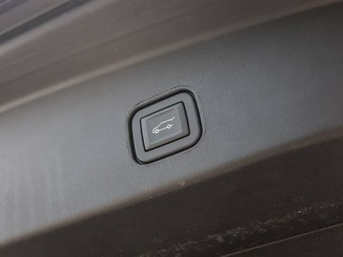 Used 2024 Cadillac Lyriq Tech AWD/4WD image 84