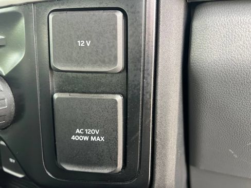 Used 2026 Ford F350 XLT AWD/4WD image 24