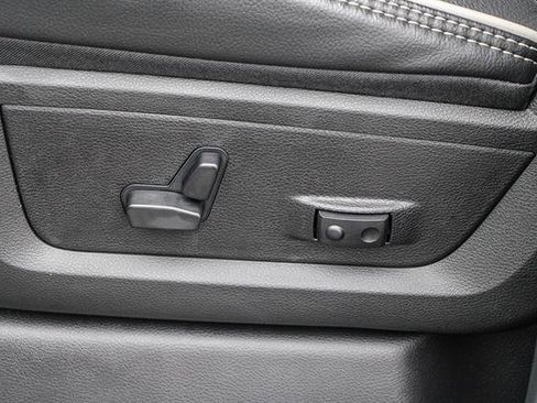 New 2026 RAM 2500 Laramie w/ Night Edition image 20