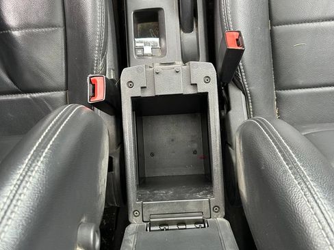 Used 2015 Jeep Patriot High Altitude AWD/4WD image 24