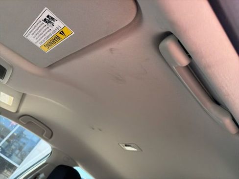 Used 2025 Honda Civic LX image 13