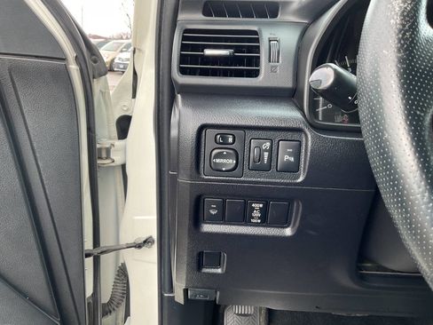 Used 2016 Toyota 4Runner Limited image 16