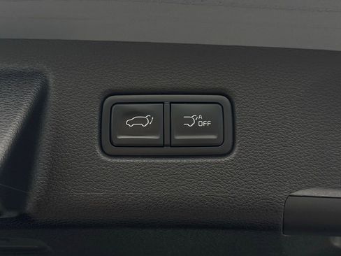 Certified 2025 Kia Telluride S AWD/4WD image 11