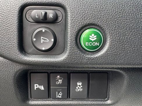 Used 2023 Honda Passport EX-L image 29