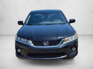 Used 2013 Honda Accord EX-L video 2