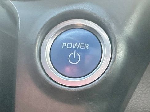 Used 2021 Toyota Sienna XSE w/ XSE Plus Package AWD/4WD image 16