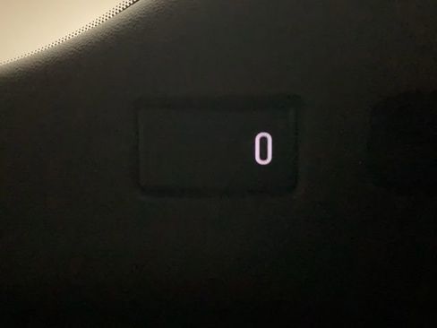 Certified 2021 Chevrolet Tahoe LT w/ LT Signature Package image 38