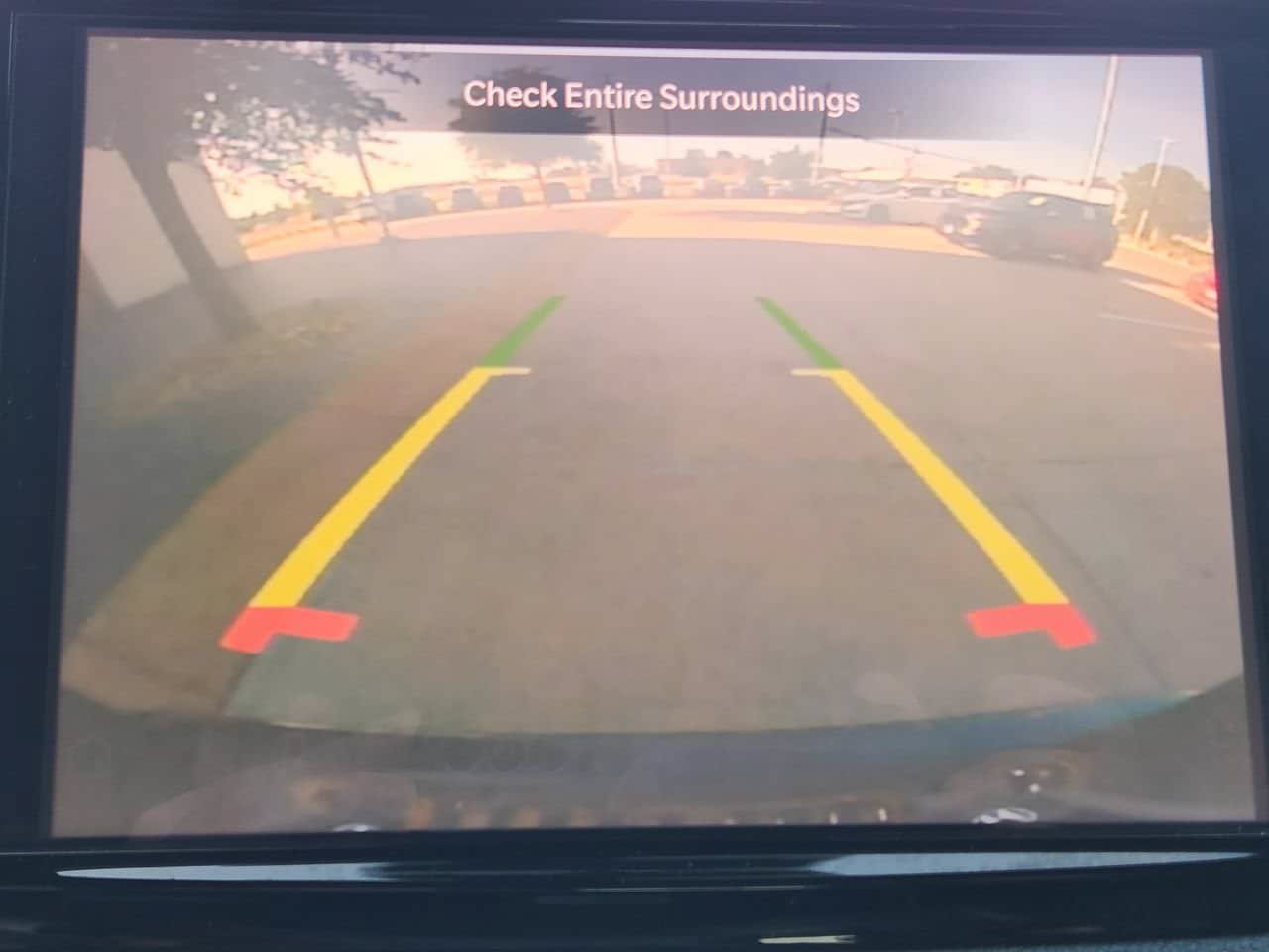 Used 2025 Chrysler Pacifica Limited FWD image 17