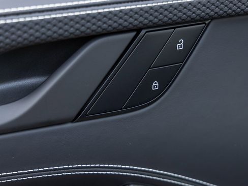 Certified 2026 Porsche 911 GT3 image 23