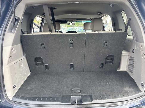 Used 2012 Honda Pilot EX-L image 13