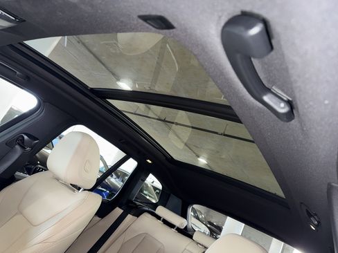 Certified 2023 BMW X3 sDrive30i w/ Convenience Package image 32