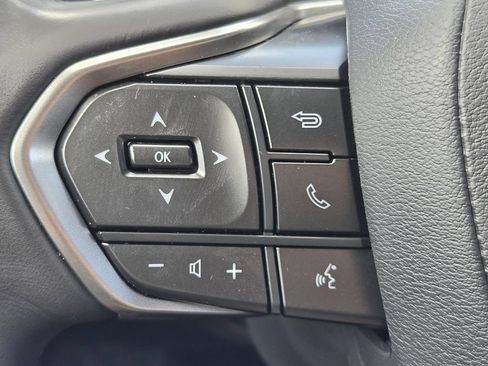 Used 2024 Lexus RX 350 Premium w/ Accessory Package (Z1) FWD image 23