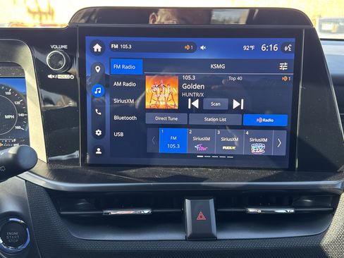 New 2026 Subaru Outback Limited XT image 20