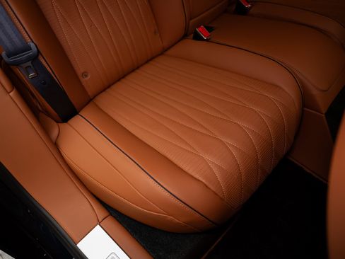 Used 2022 Bentley Flying Spur V8 AWD/4WD image 69