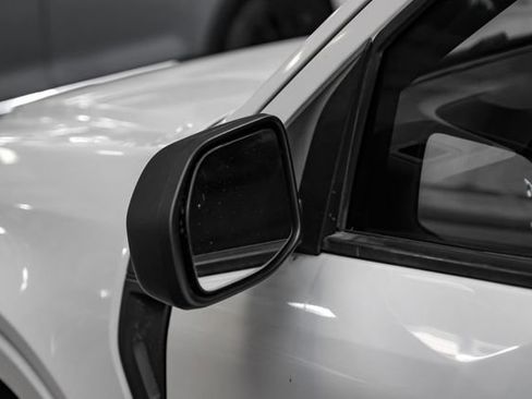 Used 2022 Ford Maverick XL FWD image 36