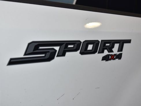 Used 2022 Ford F250 Lariat w/ Lariat Ultimate Package image 52