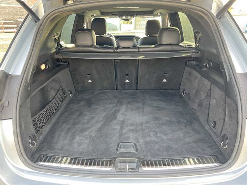 Used 2023 Mercedes-Benz GLE 450 4MATIC image 17