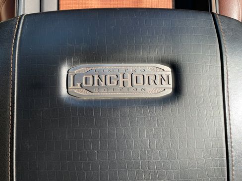 Used 2021 RAM 3500 Limited AWD/4WD image 25