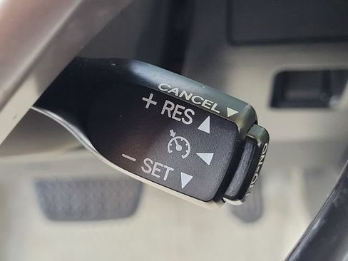 Used 2014 Lexus RX 350 FWD w/ Navigation Package image 31
