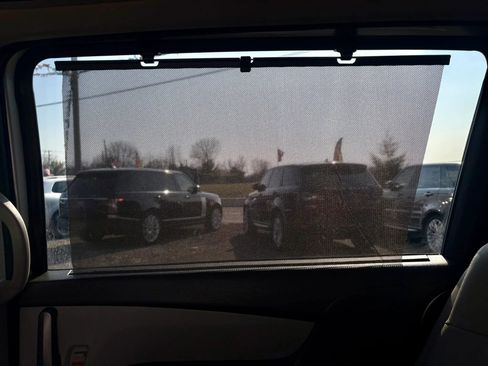 Used 2012 Honda Odyssey Touring image 14